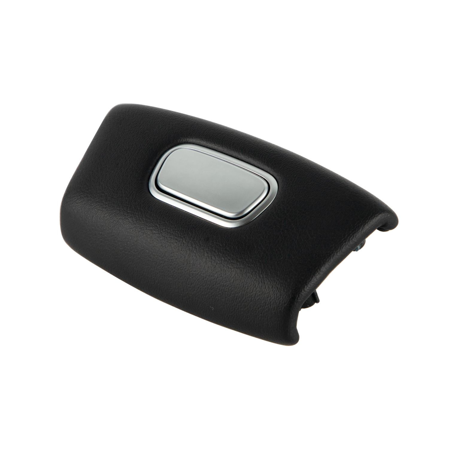 Bouton tactile de verrouillage d'accoudoir de précision intérieur de voiture pour TIGGO T18P-3 du fournisseur Chery de niveau 1