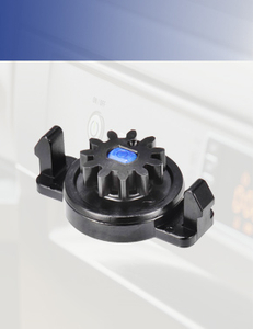 product_img02-1.jpg
