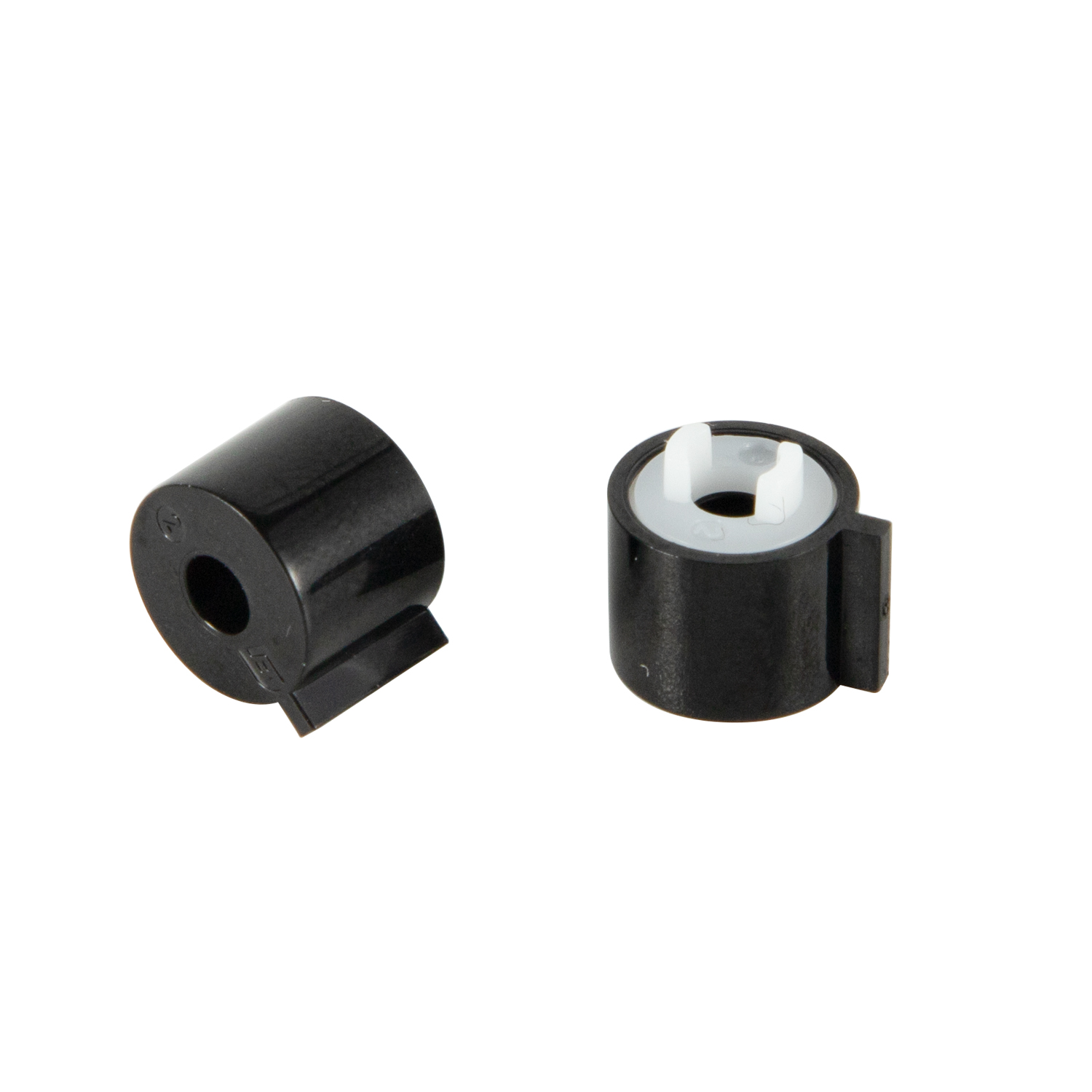 Dobond – mini amortisseur de charnière, petit baril, composants matériels pour véhicule automobile