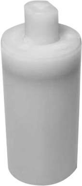 Accessoires de prise de précision Amortisseur de barillet pour prises de courant de prise de courant